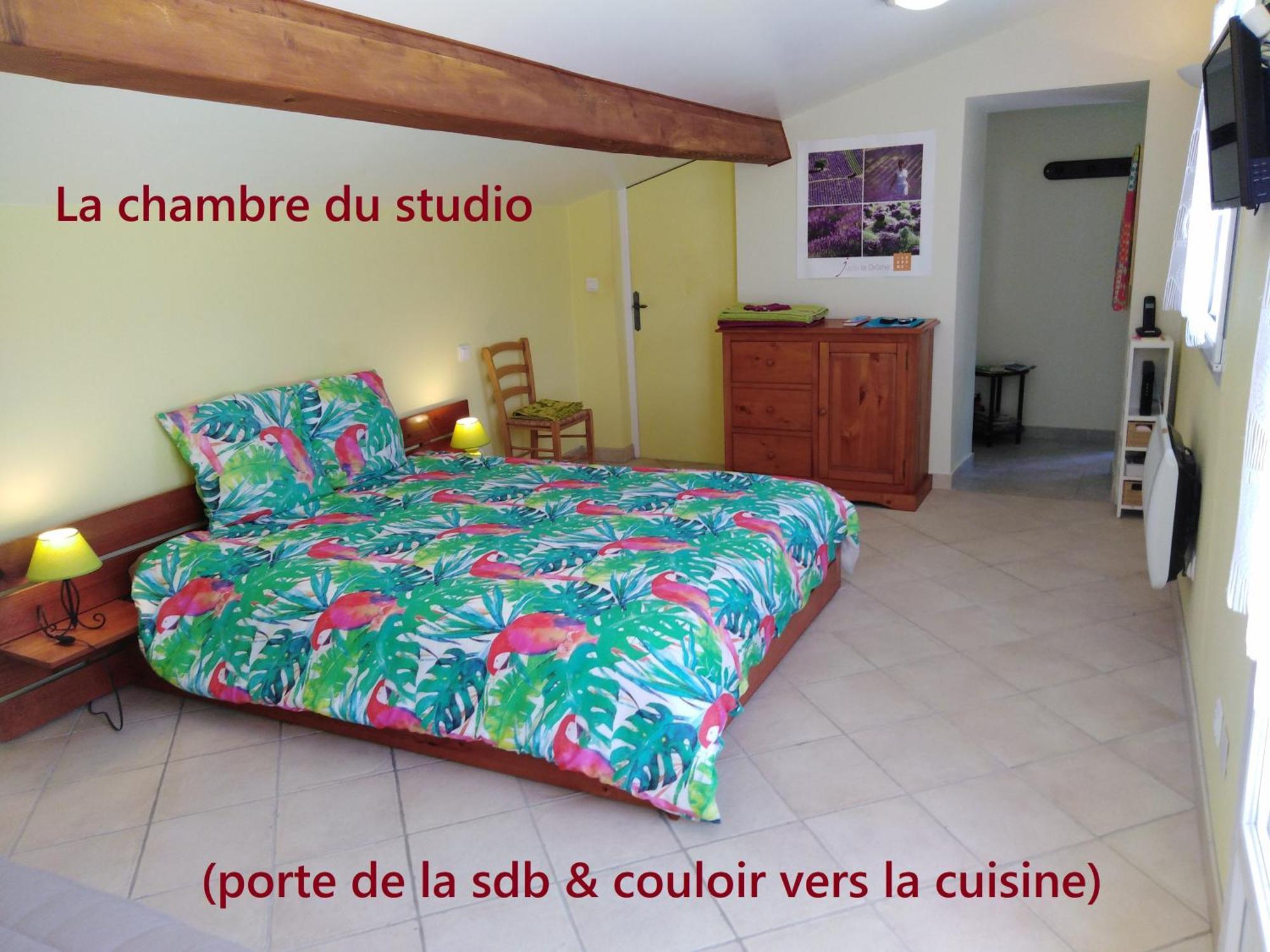 Hotel Coeuraccords, Spa & Bien-Etre Au Calme Naturiste Toute L'Annee Saint-Bardoux Zimmer foto